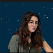 Engineering student teaches maths at all levels